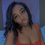 xoambiee (Ambiee) free OnlyFans content 

 profile picture