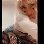 xoangellface OnlyFans Leaked 

 profile picture