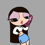 Onlyfans leaked xobabez 

 profile picture