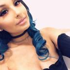 Free access to @xobabyycakes Leaked OnlyFans 

 profile picture