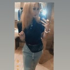 Onlyfans leak xobabyyygirlxo 

 profile picture