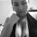 xobeccaxo (Xobeccaxo) free OF content [NEW] profile picture