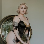 xobellabunny (♡ Bella ♡) OnlyFans Leaked Pictures and Videos 

 profile picture