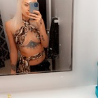 Onlyfans leaked xoblondebitchxo 

 profile picture