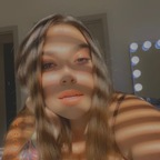 xobrandi (brandi✨ 3.6%💦) free OnlyFans content 

 profile picture