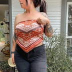 xobreebabyxo (bree) Only Fans Leaked Pictures & Videos [FREE] profile picture