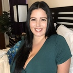 xobrittanyrosefree (Brittany Rose) free OF Leaked Videos and Pictures [FRESH] profile picture