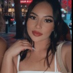 Onlyfans leak xobrittanyyxo 

 profile picture