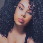 xobuttercup23 (buttercup💕) OF Leaks [!NEW!] profile picture