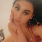 xobutterflykissesox (🦋kisses🦋) free OnlyFans Leaked Videos and Pictures 

 profile picture