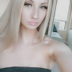Free access to xobxo Leak OnlyFans 

 profile picture