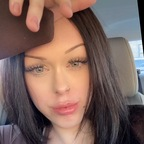 Onlyfans leaks xocay 

 profile picture