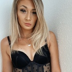 Free access to @xocbxo Leaks OnlyFans 

 profile picture