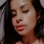 Xoo Barcenas xochiltbarcenaspalma Leaks OnlyFans 

 profile picture