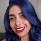 xocurvyrae (Rae) free OF Leaked Content [FREE] profile picture