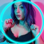 xodahliadee (Dahlia Dee 🐙) OnlyFans Leaks 

 profile picture