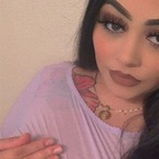 xodarkangelxo (xodarkangelxo) OnlyFans Leaked Pictures & Videos 

 profile picture