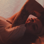 Download xoelizabethhxo OnlyFans content for free 

 profile picture