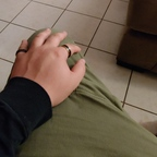 xoftdomtwt (Xoftdom) OnlyFans Leaked Pictures & Videos 

 profile picture