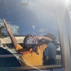 Free access to (xogabby) Leak OnlyFans 

 profile picture