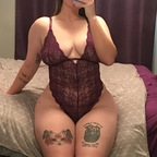 xogoodgirl5xo (smiley) free OF content [FREE] profile picture