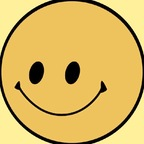 xogoofy (jcrews.) free OnlyFans Leaked Pictures and Videos 

 profile picture