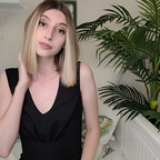 Free access to (xohaileyhill) Leaked OnlyFans 

 profile picture