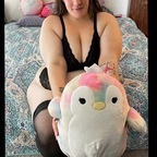 xohellokittenxo (💖Hello Kitten💖) OnlyFans content 

 profile picture