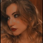 xoivybluexo (Ivy) free OnlyFans Leaked Content 

 profile picture