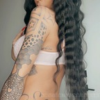 xokendallvuitton (Kendall Vuitton) free OF Leaked Videos and Pictures [UPDATED] profile picture