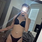 Free access to (@xokenziemariexo) Leaks OnlyFans 

 profile picture