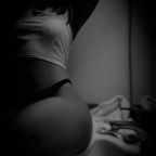 Kirstenxo (@xokirstenxo) Leaked OnlyFans 

 profile picture