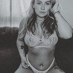 xoklkxo (💋xoKlkxo💋) free Only Fans Leaked Content [!NEW!] profile picture