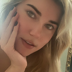 kyoto (xokyoto) Leaked OnlyFans 

 profile picture