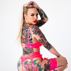 xokyrakittycat (Kyra) OnlyFans Leaks 

 profile picture