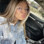 xolatina (Yale pre med  📚 🤪) OF Leaks [UPDATED] profile picture