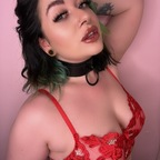 xoleighbea (_xoleighbea🐝) free Only Fans Leaked Videos and Pictures [FREE] profile picture