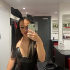 xolexixo.free (Lexi) OnlyFans Leaked Videos and Pictures 

 profile picture