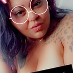 Download xolilxfreakxo OnlyFans videos and photos for free 

 profile picture