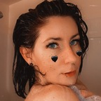 xolindseyxo (XoLindseyXo) free Only Fans content [FRESH] profile picture