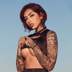 Free access to (@xollix) Leaked OnlyFans 

 profile picture