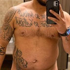 xolotf1 (XOLOTF1) OnlyFans Leaked Videos and Pictures 

 profile picture