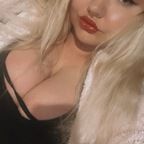 Love 💋 (xolovebabyxo) Leaked OnlyFans 

 profile picture