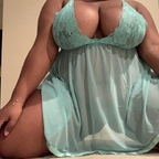 xoloveherxo (XoLoveHerXo) Only Fans content [UPDATED] profile picture