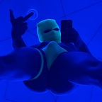 Lui$ (xoluisito) Leaked OnlyFans 

 profile picture