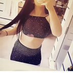 xomandaxox OnlyFans Leak 

 profile picture