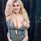 xomaryjane16xx (Mary Jane 😘) Only Fans Leaks [FRESH] profile picture