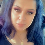 xomissbrat OnlyFans Leak 

 profile picture