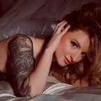 xomisselizabethxo (Elizabeth) OnlyFans Leaked Pictures and Videos [FRESH] profile picture