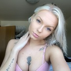 Download xomorarose OnlyFans leaks for free 

 profile picture